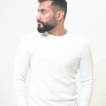 Sarthak Anand